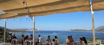 Kaktus Suites Hotel