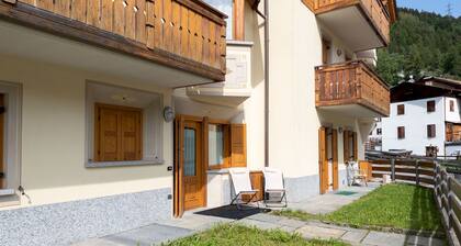 Italianway - Mulino 5