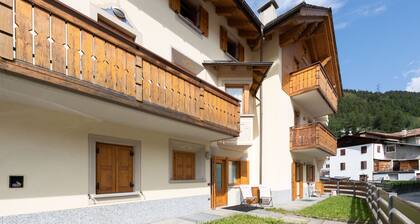 Italianway - Mulino 5