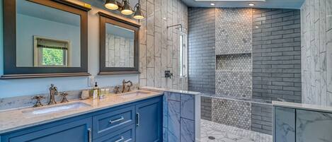 Badewanne