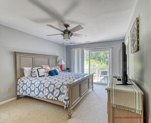 4 habitaciones, tabla de planchar con plancha y wifi gratis