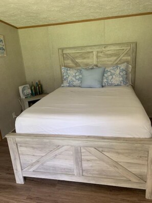 Room - COME SWIM W/ THE MANATEES-MINS. FROM THE GULF (Dunnellon)