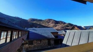 星評価なしの画像、3 / 27、ボタン