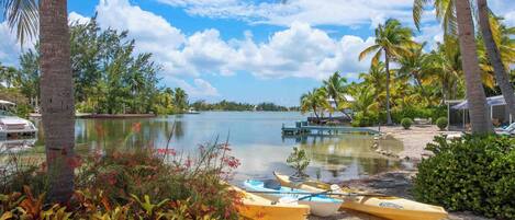 Plage, serviettes de plage