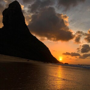 Praia