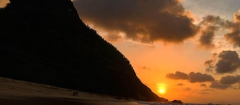 Pousada do Trinta
