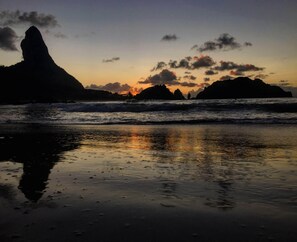 Praia