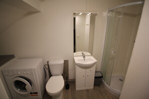 Asciugamani, carta igienica