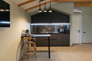 Privékeuken