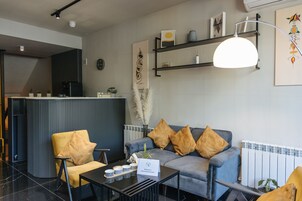 Receptie