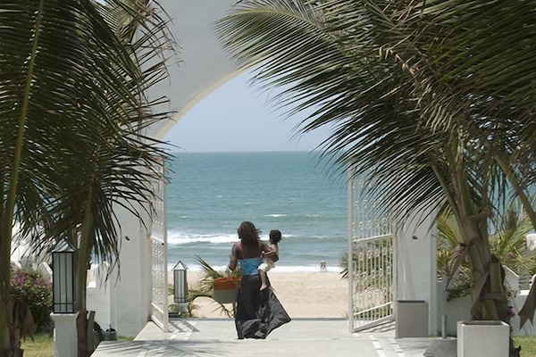 Playa