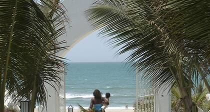 Coco Ocean Resort & Spa