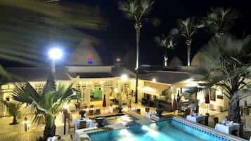 Restoran