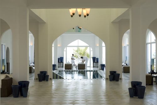 Coco Ocean Resort & Spa