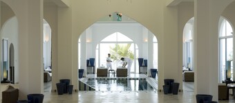 Coco Ocean Resort & Spa