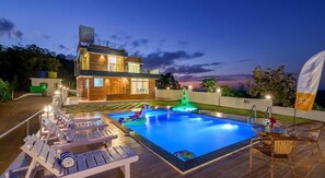 Exterior - Stay Serene Luxury  (Murbad)