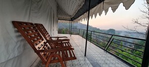 Exterior - Stay Serene Luxury  (Murbad)