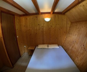 3 bedrooms