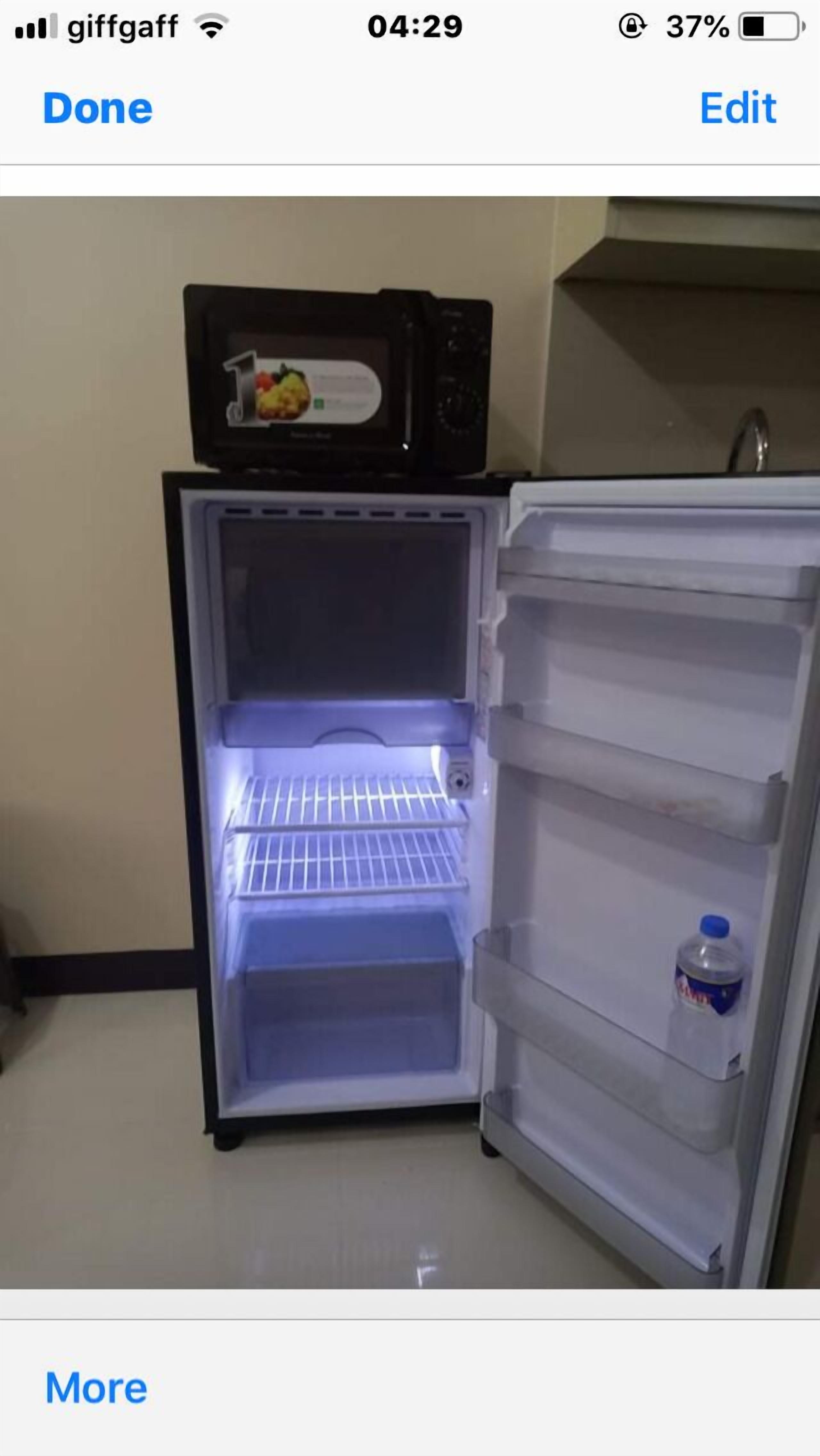 Foto - 101 Newport Boulevard