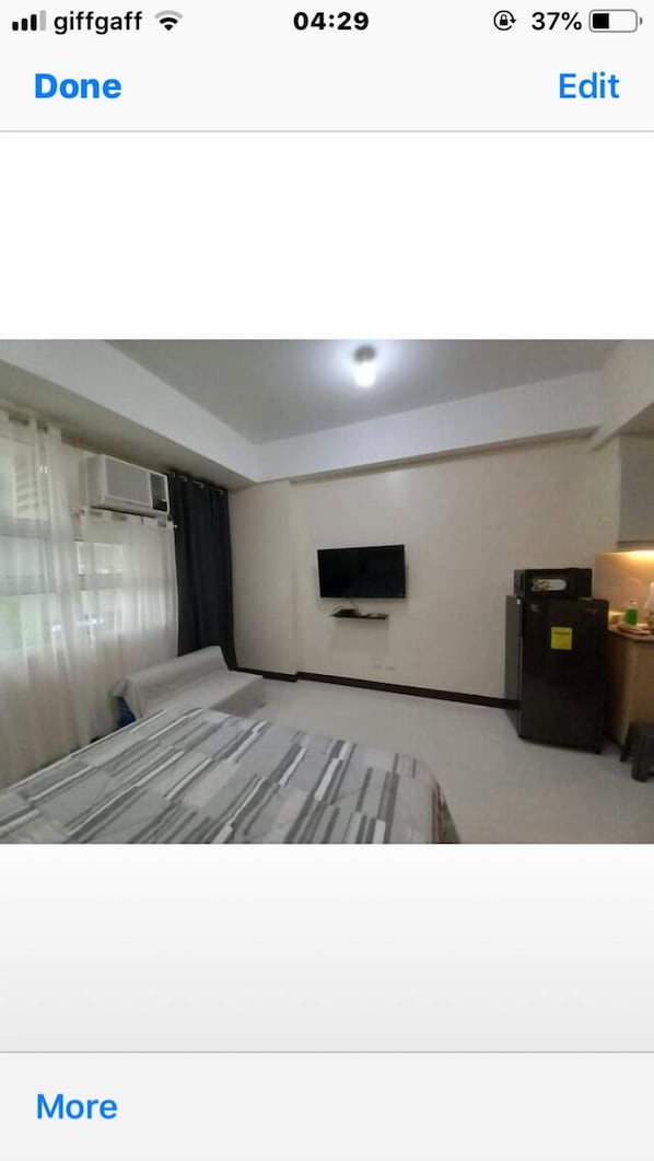 Basic Studio Suite