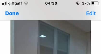 101 Newport Boulevard all inclusive rate