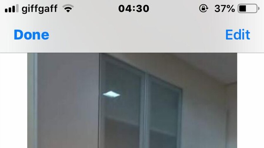 101 Newport Boulevard all inclusive rate