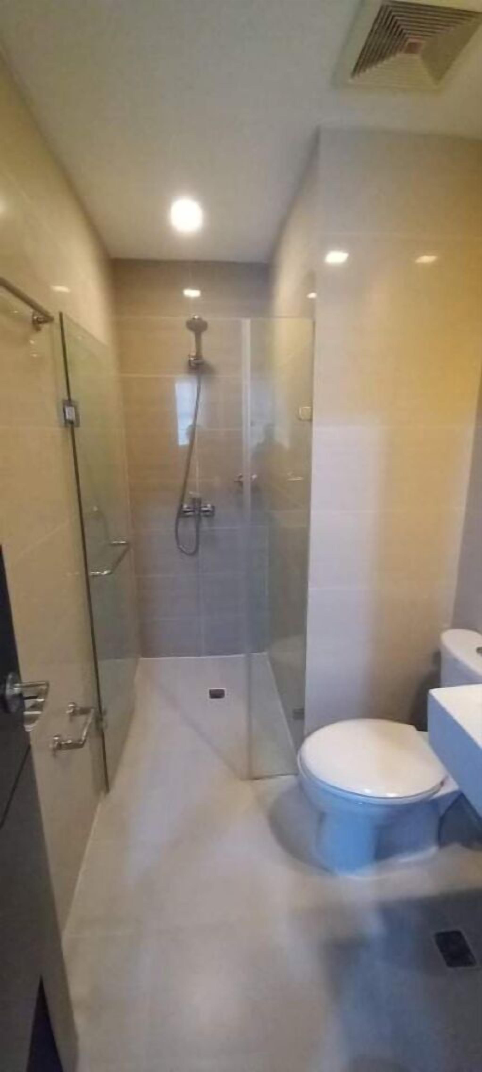 Foto - 101 Newport Boulevard