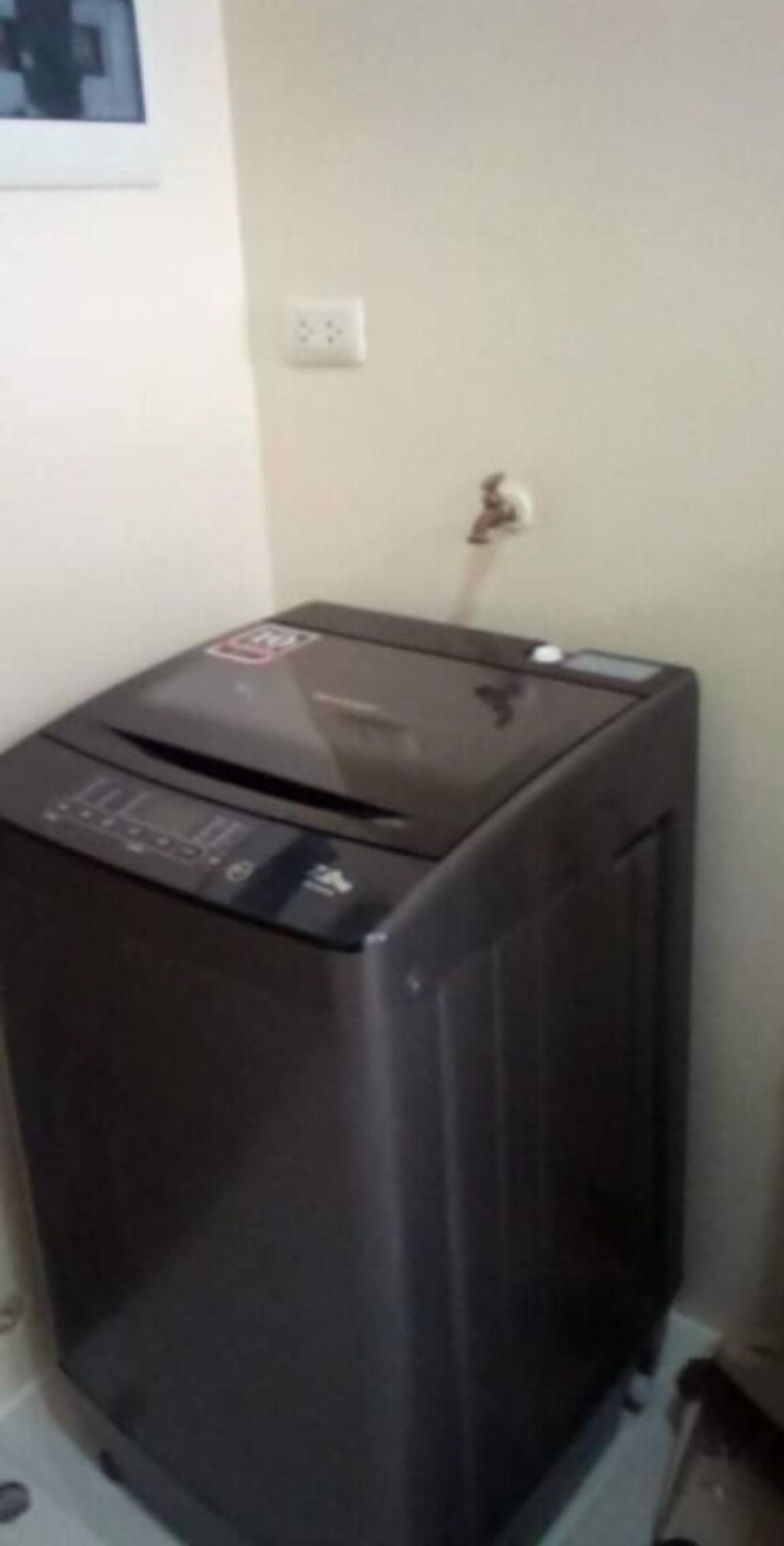 Foto - 101 Newport Boulevard