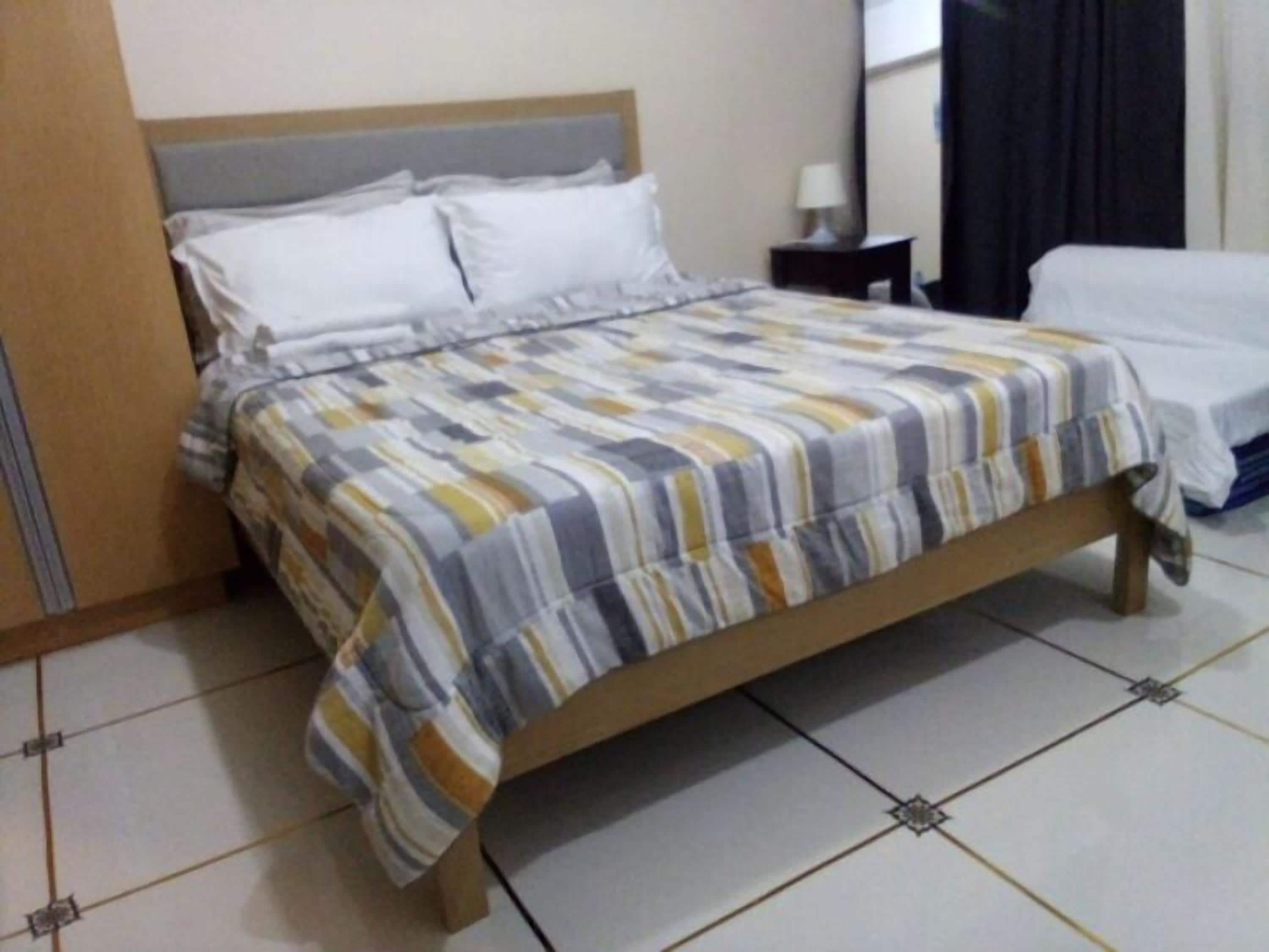 Foto - 101 Newport Boulevard