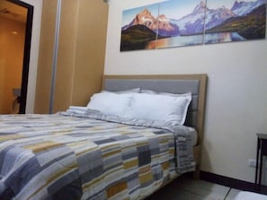 Basic Studio Suite
