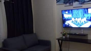 Basic Studio Suite