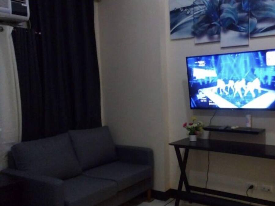 Suíte estúdio básica | Cortinas blackout, ferros/tábuas de passar roupa, Wi-Fi de cortesia