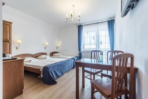 Room - Willa Bursztynowa (Kosakowo)