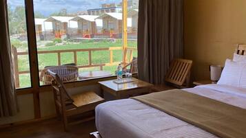 Premium Room | 1 bedroom