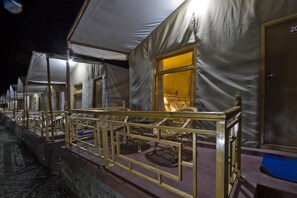 الردهة