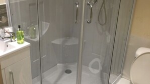 Uklassifisert bilde, 4 av 6, knapp