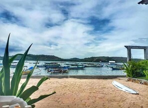 Danh thắng