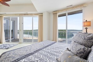 7 Schlafzimmer, kostenloses WLAN, Bettwäsche