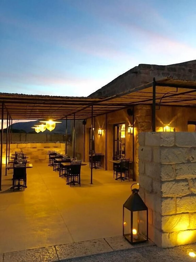 Il Baglio sull'Acqua by null