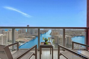 施設の敷地