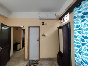 Interior - Digi's Home Stay (Guwahati)