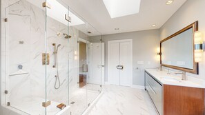 Badewanne