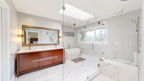 Baignoire