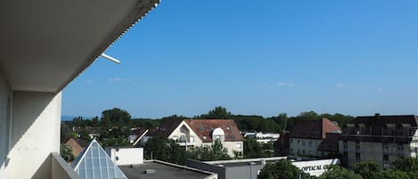 Terrain de lâhĂ©bergement