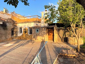 Khu vực dành cho trẻ em