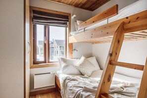 熨斗/熨衫板、Wi-Fi、床單
