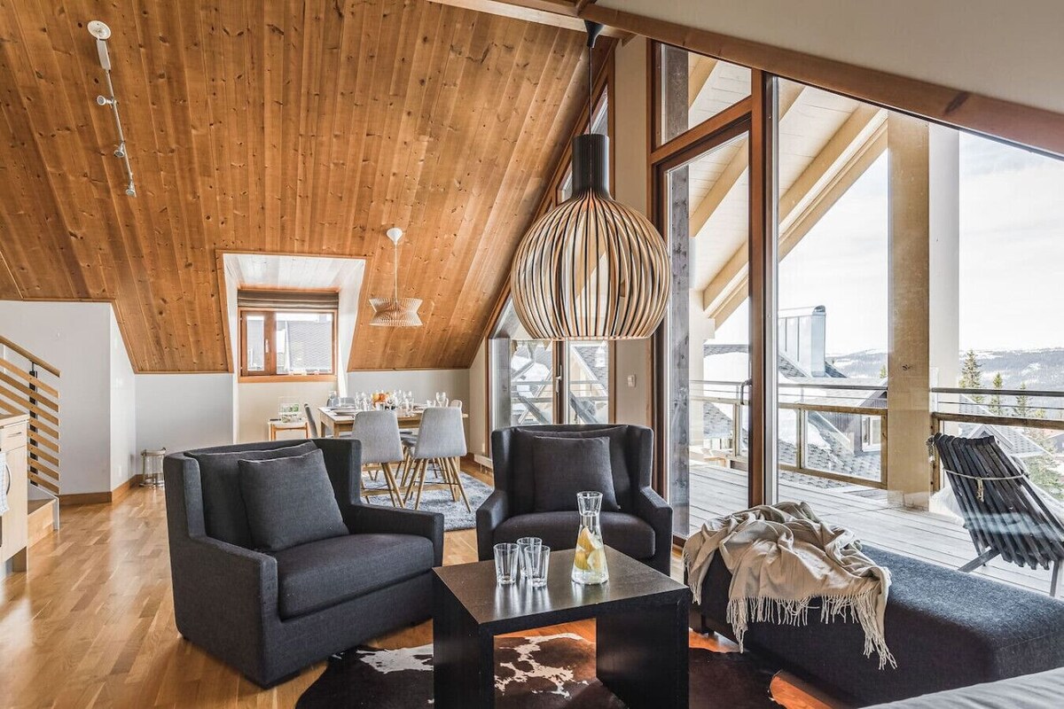 Imagen de perfil del propietario o de la propietaria