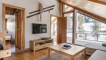 Smart-TV