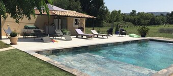 Roulotte 3 Personnes