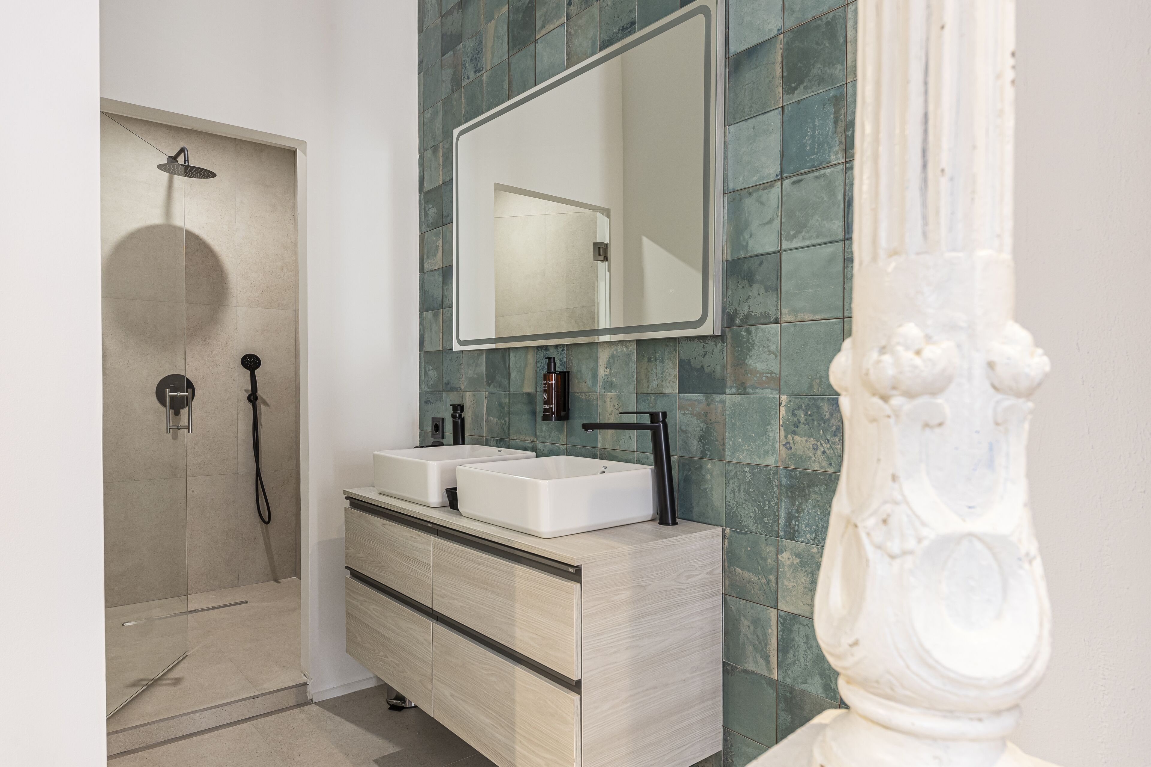 Photo - Queens House Chueca